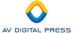 logo-img
