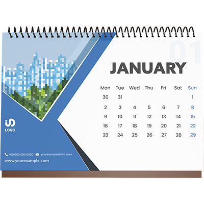 Calendars