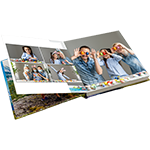 Photo Albums